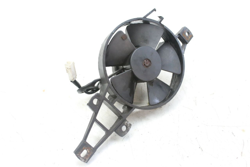 photo de VENTILATORE PIAGGIO MP3 RL 250 (2007 - 2010)