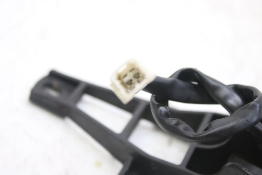 photo de VENTILATORE PIAGGIO MP3 RL 250 (2007 - 2010)