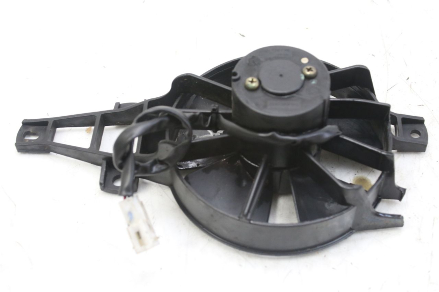 photo de VENTILATORE PIAGGIO MP3 RL 250 (2007 - 2010)