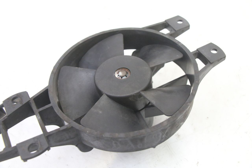 photo de VENTILATORE PIAGGIO MP3 500 (2011 - 2015)