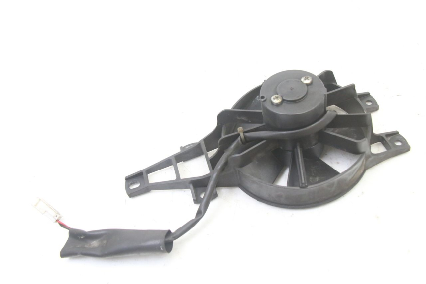 photo de VENTILATORE PIAGGIO MP3 500 (2011 - 2015)