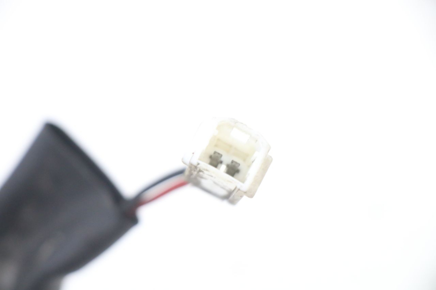photo de VENTILATORE PIAGGIO MP3 500 (2011 - 2015)