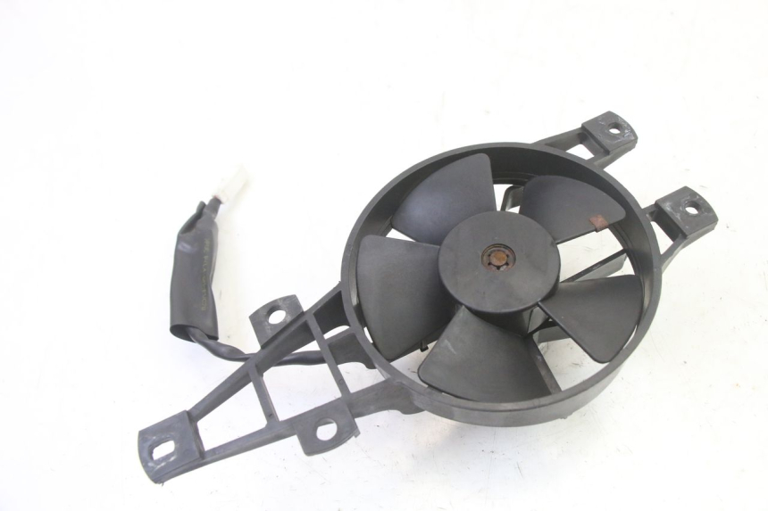 photo de VENTILATORE PIAGGIO MP3 RL 250 (2007 - 2010)