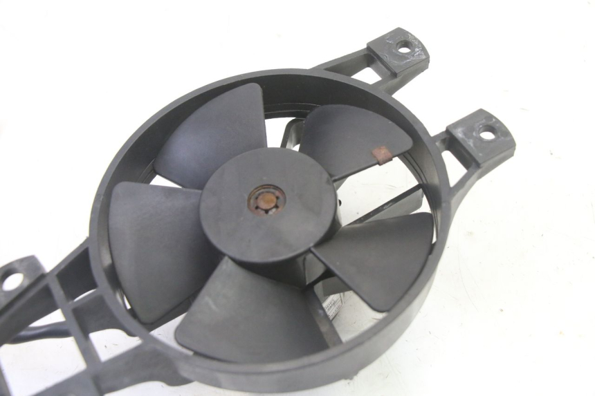 photo de VENTILATORE PIAGGIO MP3 RL 250 (2007 - 2010)