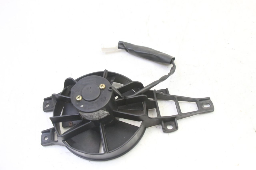 photo de VENTILATORE PIAGGIO MP3 RL 250 (2007 - 2010)