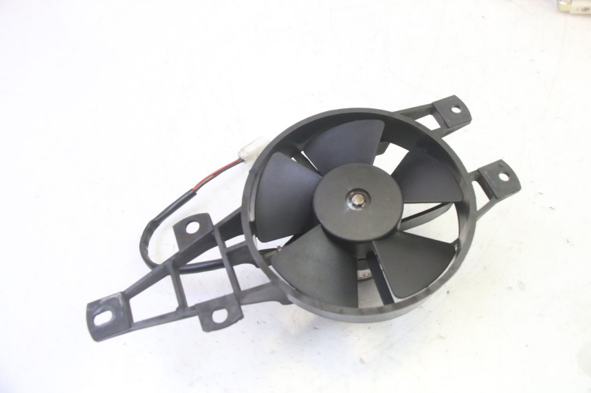photo de VENTILATORE PIAGGIO MP3 RL 250 (2007 - 2010)