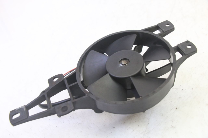 photo de VENTILATORE PIAGGIO MP3 RL 250 (2007 - 2010)