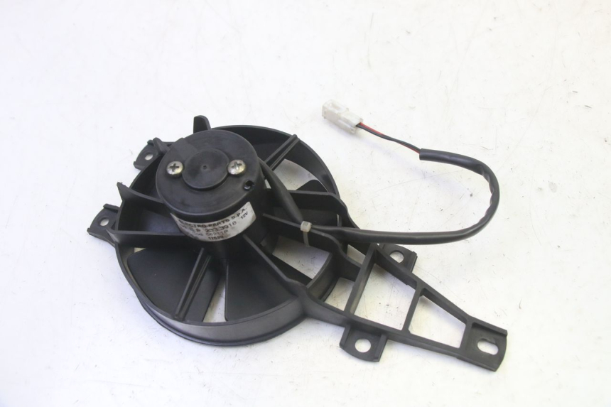 photo de VENTILATORE PIAGGIO MP3 RL 250 (2007 - 2010)