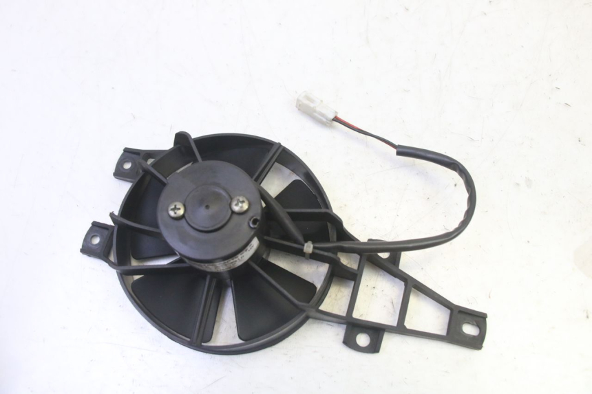 photo de VENTILATORE PIAGGIO MP3 RL 250 (2007 - 2010)