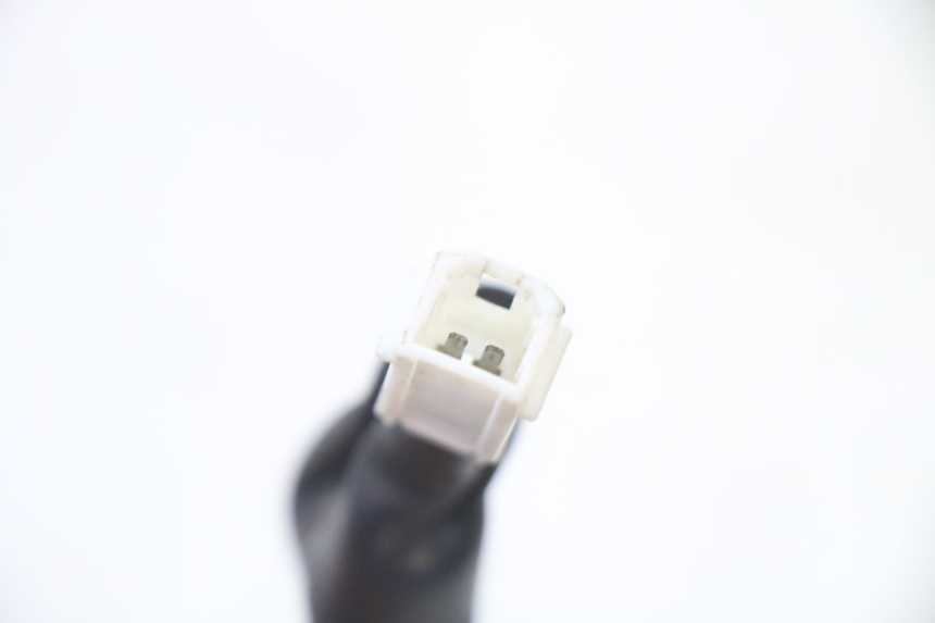 photo de VENTILATORE PIAGGIO MP3 RL 250 (2007 - 2010)