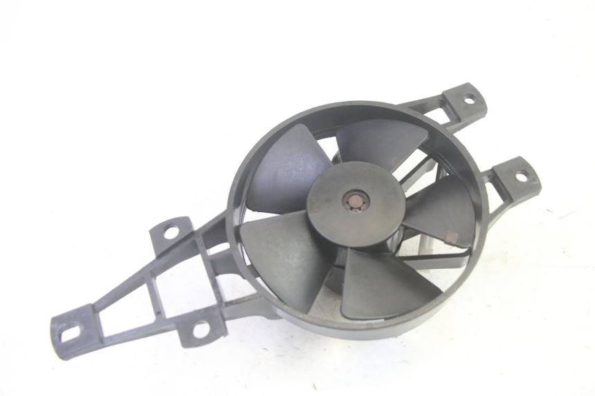 photo de VENTILATORE PIAGGIO MP3 RL 250 (2006 - 2010) - Dettaglio del componente