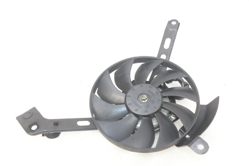 photo de VENTILATORE YAMAHA MT-07 MT07 ABS 700 (2014 - 2017)