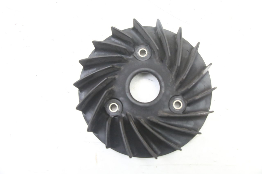 photo de VENTILATORE MBK MW TRYPTIK 125 (2014 - 2016)