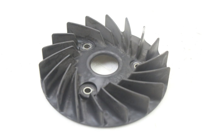 photo de VENTILATORE MBK MW TRYPTIK 125 (2014 - 2016)