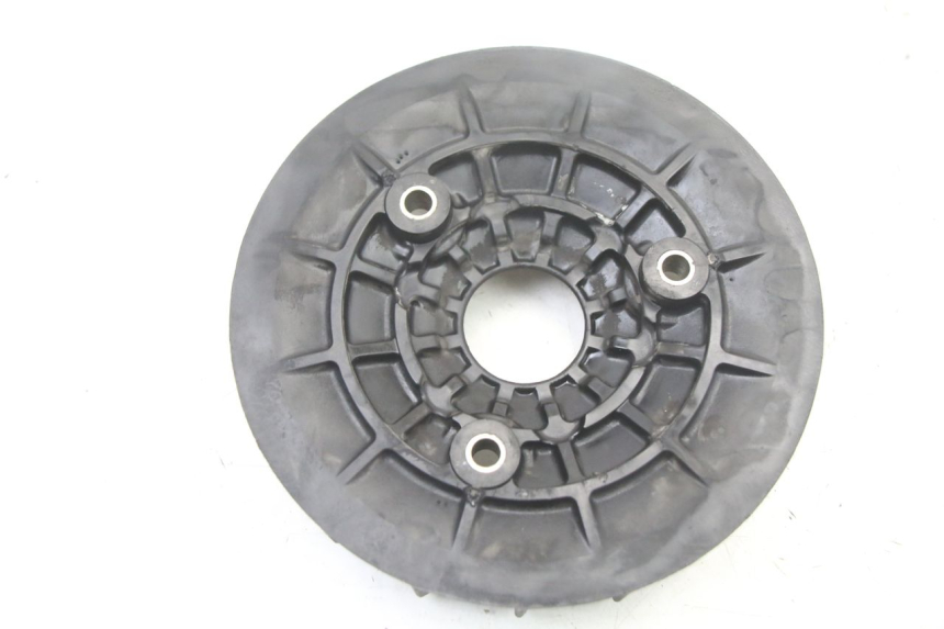 photo de VENTILATORE MBK MW TRYPTIK 125 (2014 - 2016)
