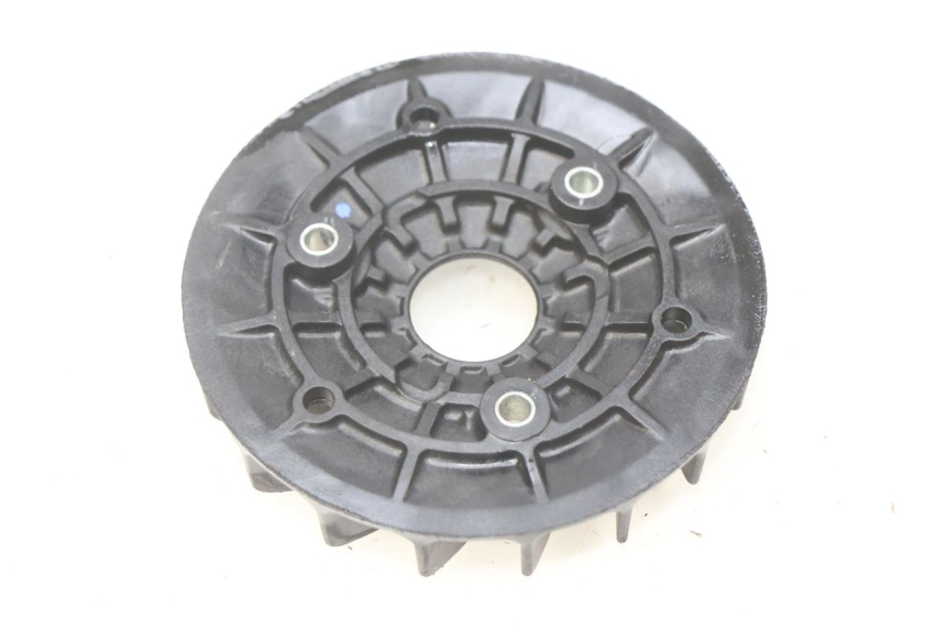 photo de VENTILATORE YAMAHA N-MAX NMAX 125 (2017 - 2020)