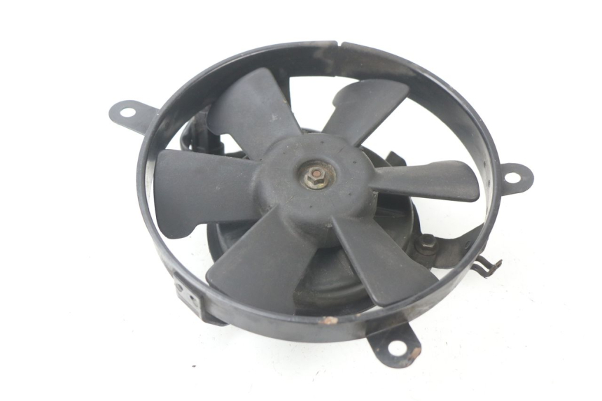 photo de VENTILATORE CAGIVA NAVIGATOR 1000 (2000 - 2005)