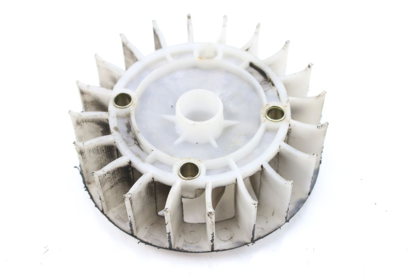photo de VENTILATORE NECO ONE 4T 50 (2011 - 2020)