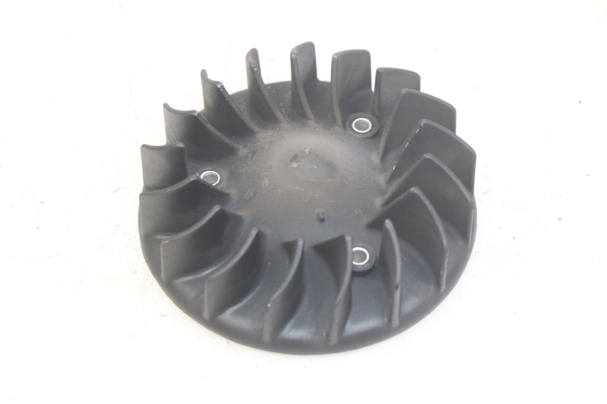 photo de VENTILATORE PIAGGIO NEW TYPHOON 50 (2010 - 2017)