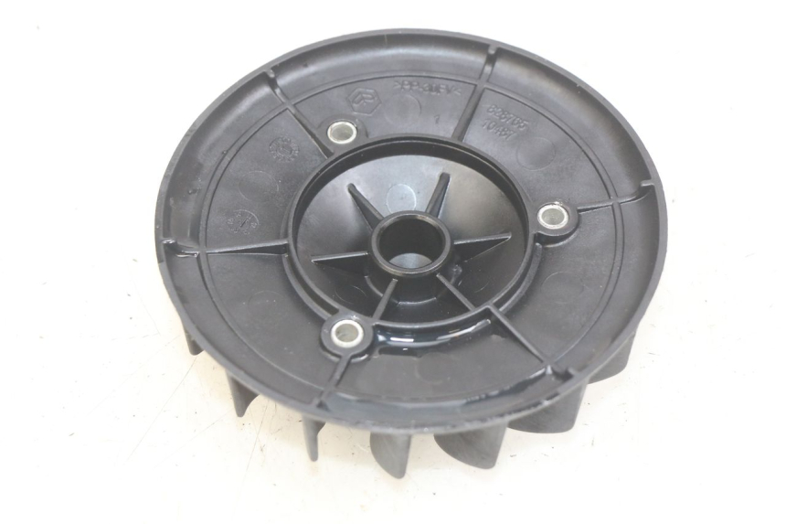 photo de VENTILATORE PIAGGIO NEW TYPHOON 50 (2010 - 2017)