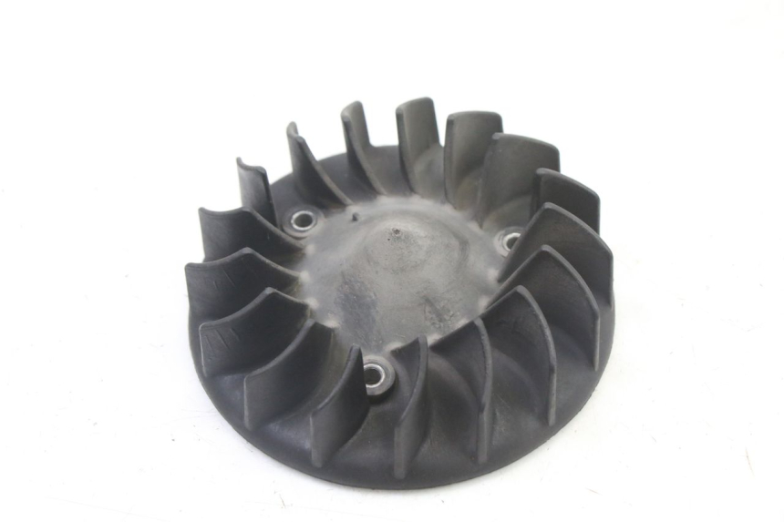 photo de VENTILATORE PIAGGIO NEW TYPHOON 50 (2018 - 2021)
