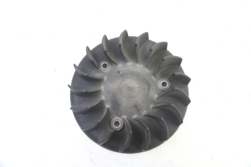 photo de VENTILATORE PIAGGIO NEW TYPHOON 50 (2018 - 2021)
