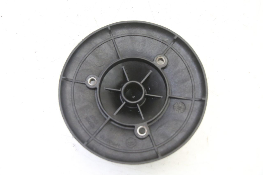 photo de VENTILATORE PIAGGIO NEW TYPHOON 50 (2018 - 2021)