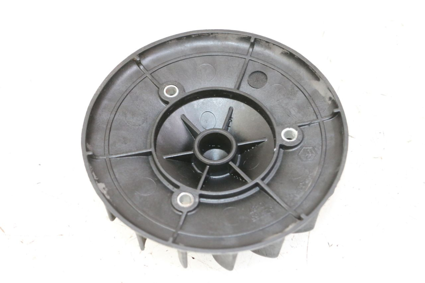 photo de VENTILATORE PIAGGIO NEW TYPHOON 50 (2018 - 2021)