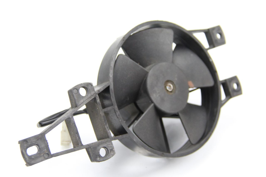 photo de VENTILATORE GILERA NEXUS 125 (2009 - 2013)