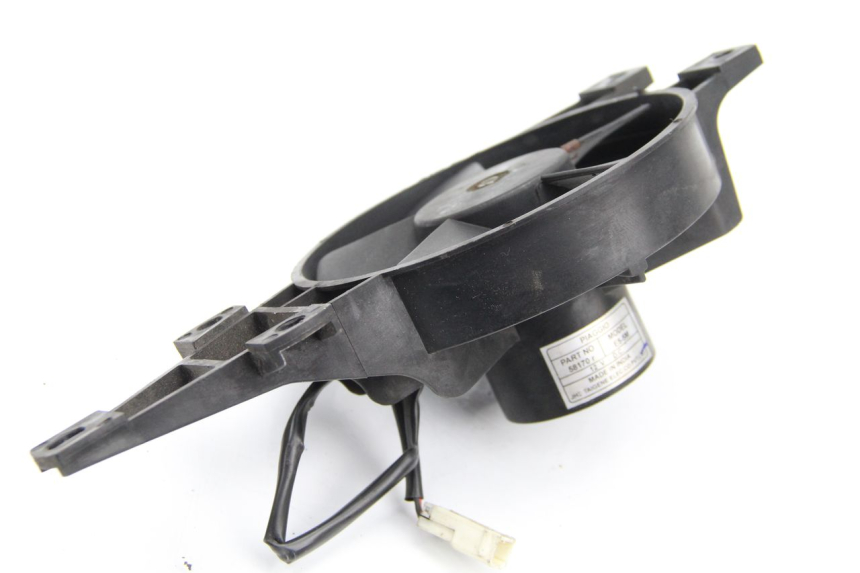 photo de VENTILATORE GILERA NEXUS 125 (2009 - 2013)