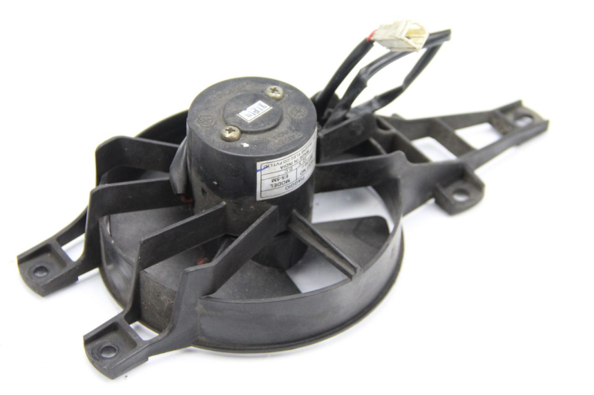 photo de VENTILATORE GILERA NEXUS 125 (2009 - 2013)