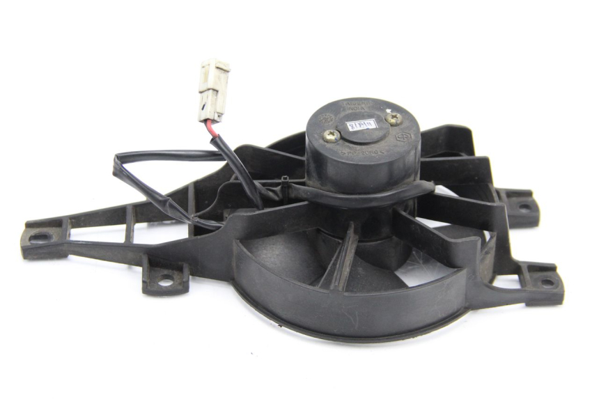 photo de VENTILATORE GILERA NEXUS 125 (2009 - 2013)