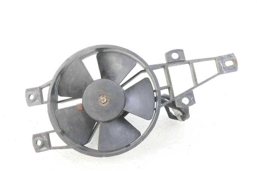 photo de VENTILATORE GILERA NEXUS 125 (2009 - 2013)