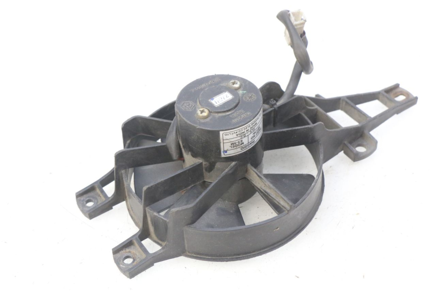 photo de VENTILATORE GILERA NEXUS 125 (2009 - 2013)