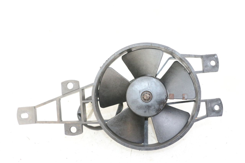 photo de VENTILATORE GILERA NEXUS 125 (2009 - 2013)