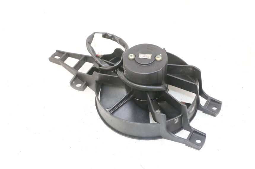 photo de VENTILATORE GILERA NEXUS 125 (2009 - 2013)