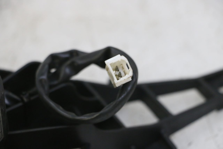 photo de VENTILATORE GILERA NEXUS 125 (2009 - 2013)