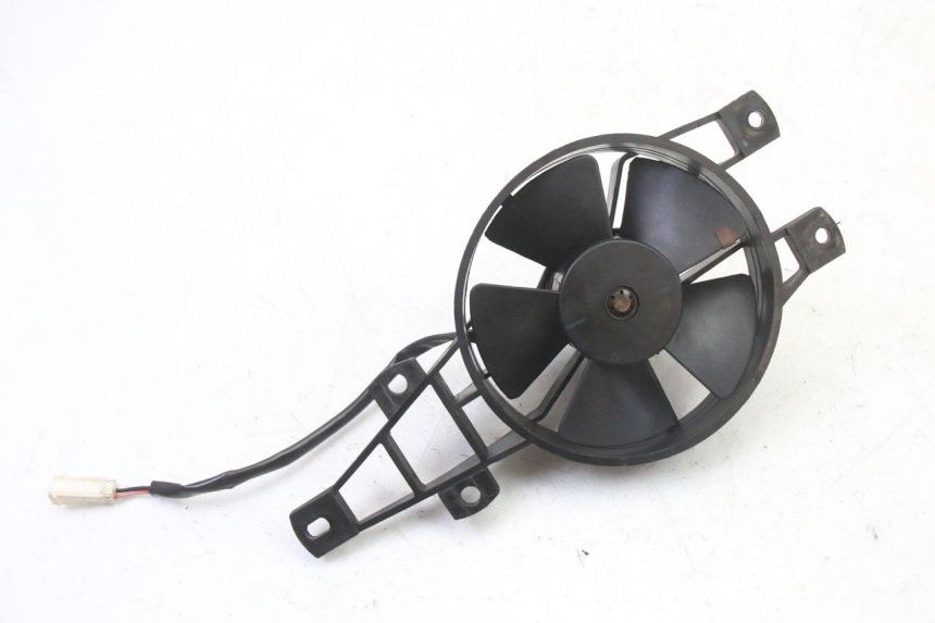photo de VENTILATORE GILERA NEXUS 125 (2009 - 2013)