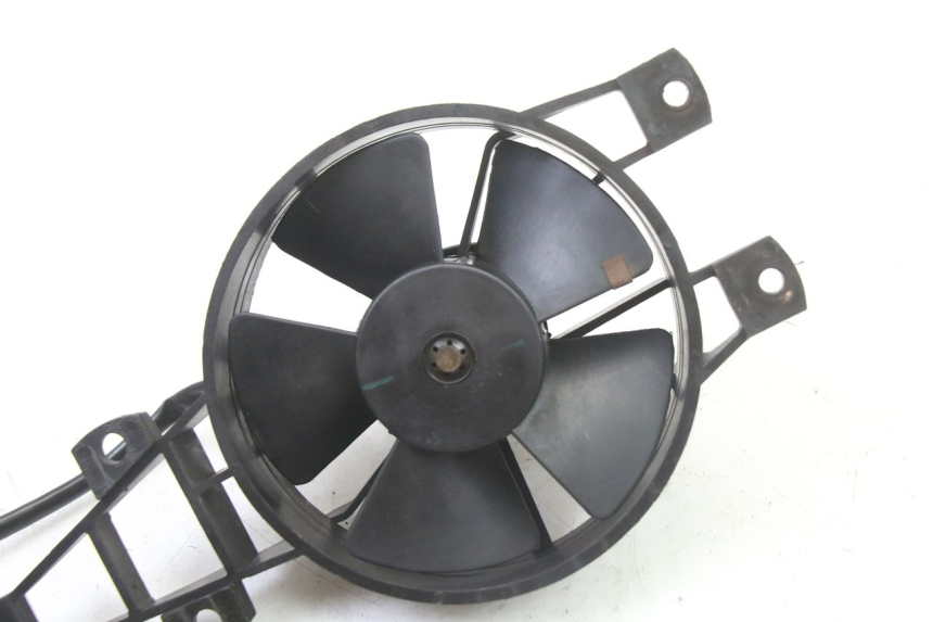 photo de VENTILATORE GILERA NEXUS 125 (2009 - 2013)
