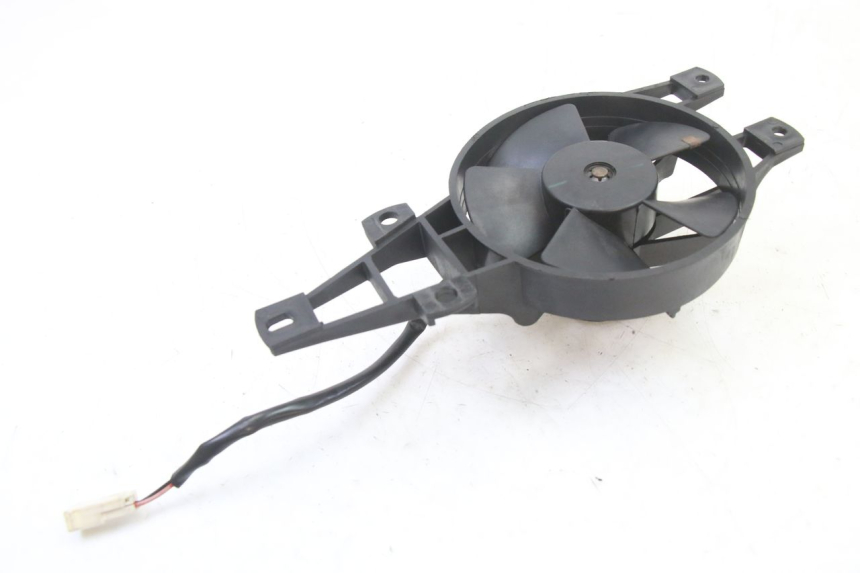 photo de VENTILATORE GILERA NEXUS 125 (2009 - 2013)