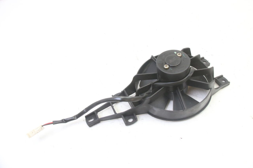 photo de VENTILATORE GILERA NEXUS 125 (2009 - 2013)