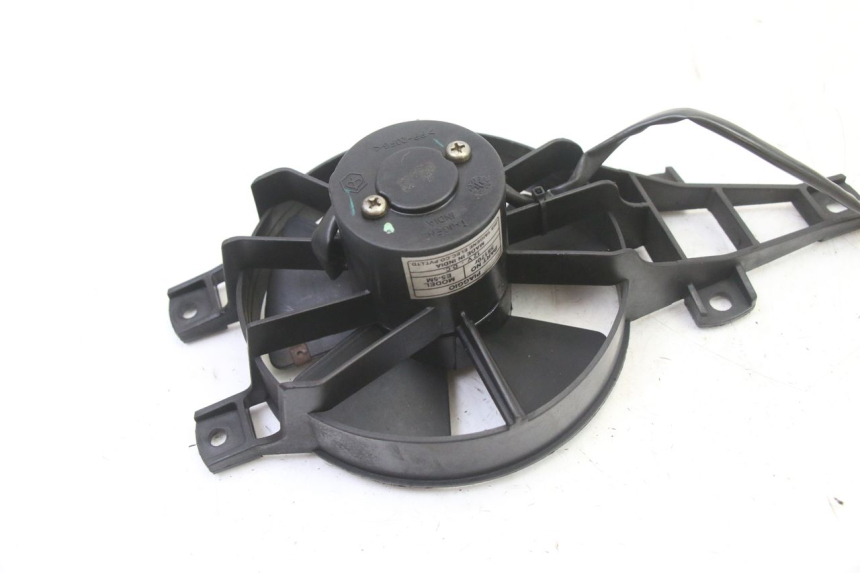photo de VENTILATORE GILERA NEXUS 125 (2009 - 2013)