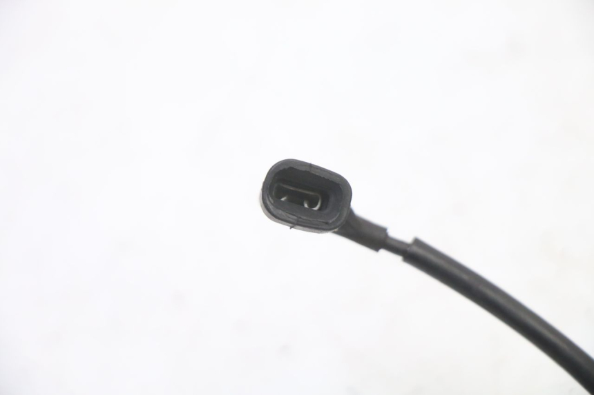 photo de VENTOLA HONDA NTV DEAUVILLE 650 (2001 - 2006)