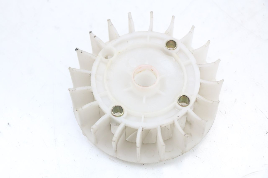 photo de VENTILATORE ORCAL KITE 4T 50 (2019 - 2023)
