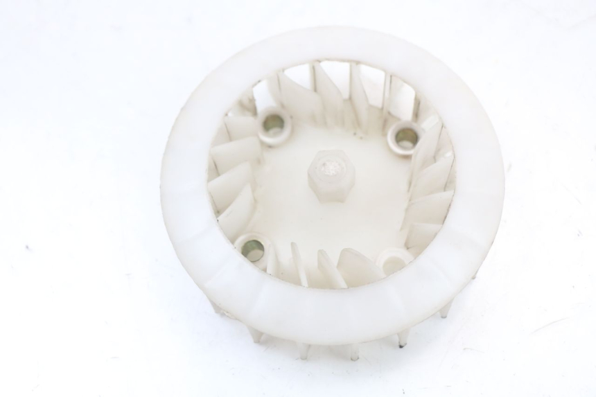 photo de VENTILATORE ORCAL KITE 4T 50 (2019 - 2023)