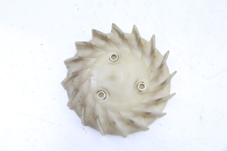 photo de VENTILATORE MBK OVETTO 4T 50 (2008 - 2016)