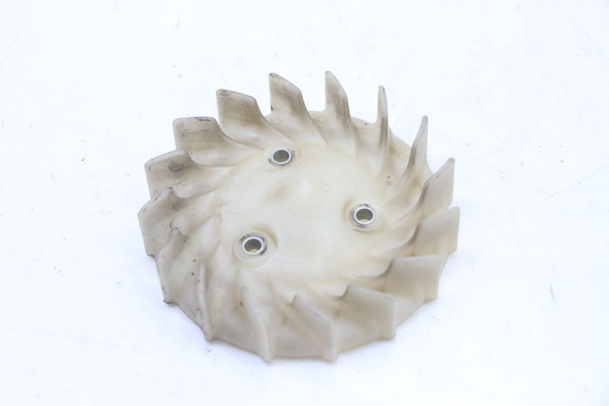 photo de VENTILATORE MBK OVETTO 4T 50 (2008 - 2016)