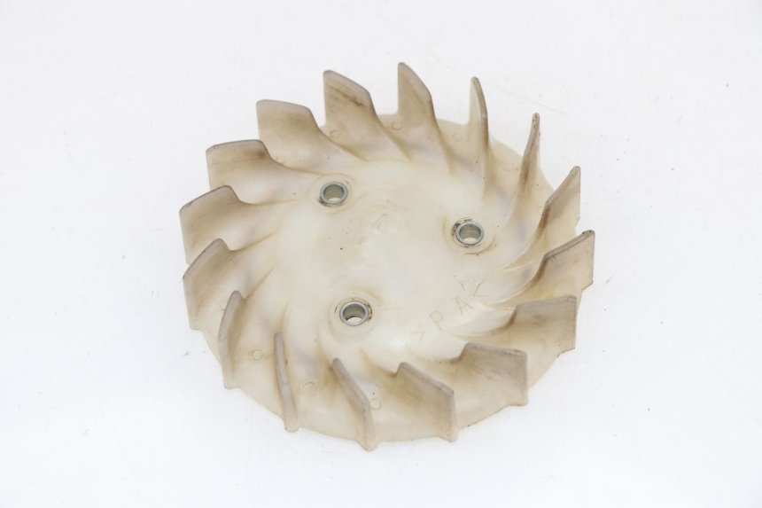 photo de VENTILATORE MBK OVETTO 4T 50 (2008 - 2016)