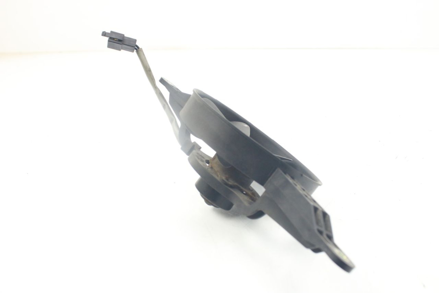 photo de VENTILATORE KYMCO PEOPLE 250 (2004 - 2008) - Vista d'insieme del prodotto