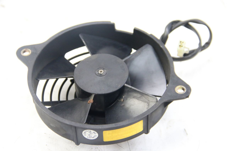 photo de VENTILATORE HONDA PES PS I 125 (2006 - 2012)